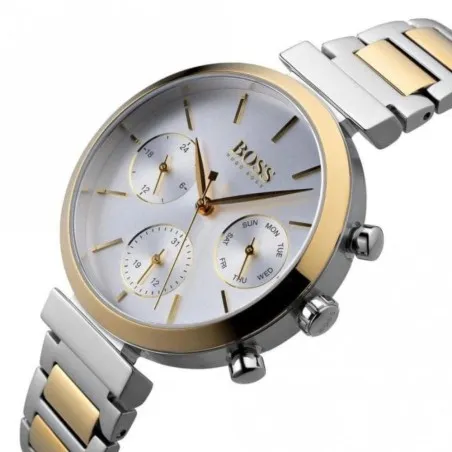 Montre Femme HUGO BOSS  1502550 - Hugo boss