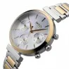 Montre Femme HUGO BOSS  1502550 - Hugo boss