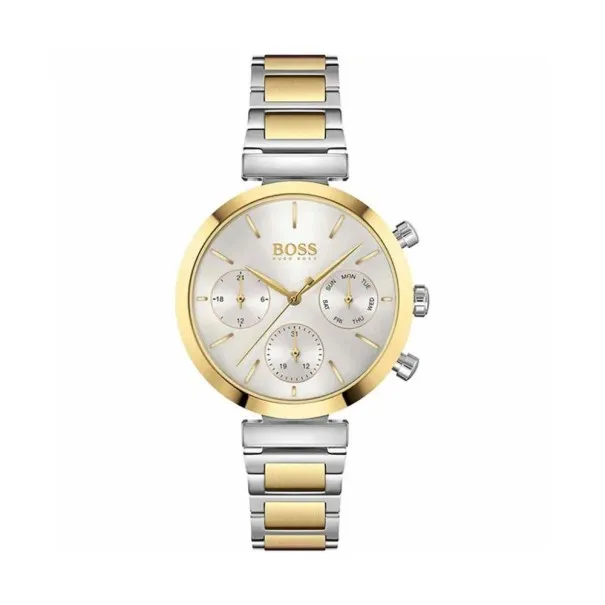 Montre Femme HUGO BOSS  1502550 - Hugo boss