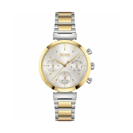 Montre Femme HUGO BOSS  1502550 - Hugo boss