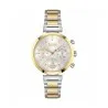 Montre Femme HUGO BOSS  1502550 - Hugo boss