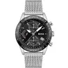 Montre Homme HUGO BOSS  1513886 - Hugo boss