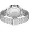 Montre Homme HUGO BOSS  1513886 - Hugo boss