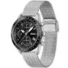 Montre Homme HUGO BOSS  1513886 - Hugo boss