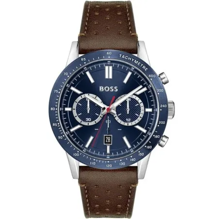Montre Homme HUGO BOSS  1513921 - Hugo boss
