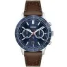 Montre Homme HUGO BOSS  1513921 - Hugo boss