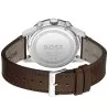 Montre Homme HUGO BOSS  1513921 - Hugo boss