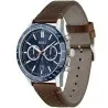 Montre Homme HUGO BOSS  1513921 - Hugo boss