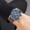 Montre Homme HUGO BOSS  1513921 - Hugo boss
