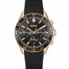 Montre Homme HUGO BOSS  1514168 - Hugo boss