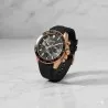 Montre Homme HUGO BOSS  1514168 - Hugo boss