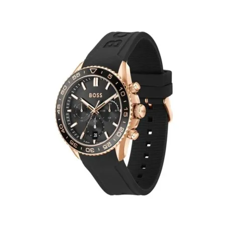 Montre Homme HUGO BOSS  1514168 - Hugo boss