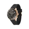 Montre Homme HUGO BOSS  1514168 - Hugo boss