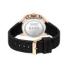Montre Homme HUGO BOSS  1514168 - Hugo boss
