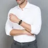 Montre Homme HUGO BOSS  1514168 - Hugo boss
