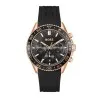 Montre Homme HUGO BOSS  1514168 - Hugo boss
