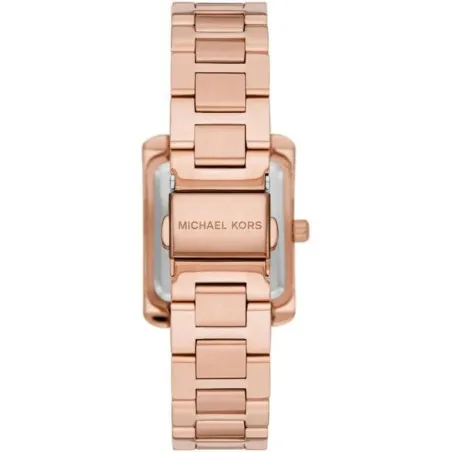 Montre Femme MICHAEL KORS  MK4641 - Michael kors