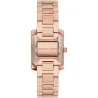 Montre Femme MICHAEL KORS  MK4641 - Michael kors