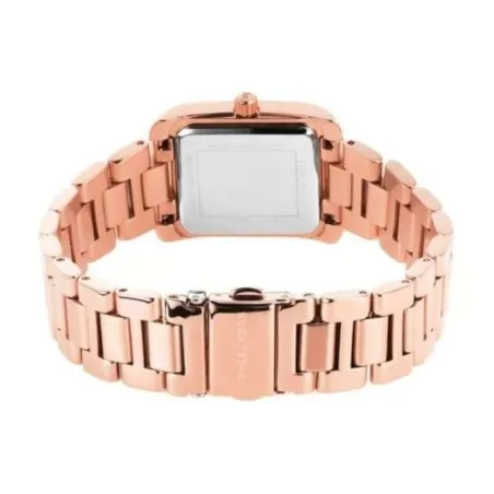Montre Femme MICHAEL KORS  MK4641 - Michael kors