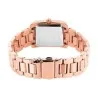 Montre Femme MICHAEL KORS  MK4641 - Michael kors