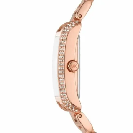 Montre Femme MICHAEL KORS  MK4641 - Michael kors