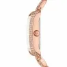 Montre Femme MICHAEL KORS  MK4641 - Michael kors