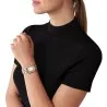 Montre Femme MICHAEL KORS  MK4641 - Michael kors