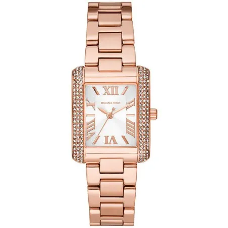 Montre Femme MICHAEL KORS  MK4641 - Michael kors