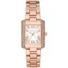 Montre Femme MICHAEL KORS  MK4641 - Michael kors