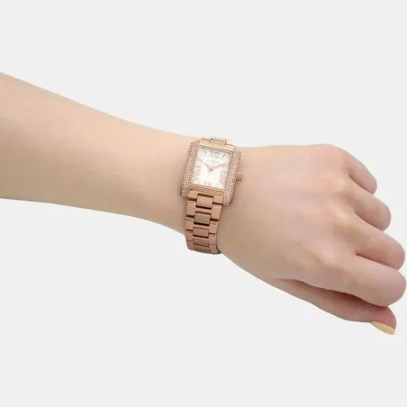 Montre Femme MICHAEL KORS  MK4641 - Michael kors