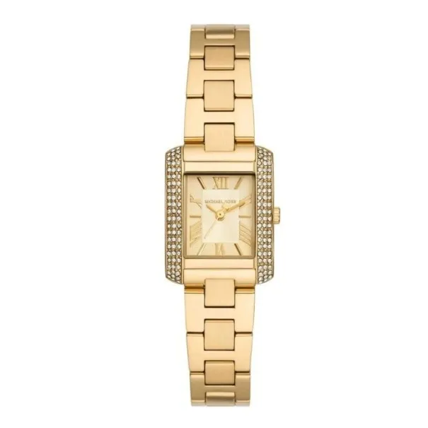 Montre Femme MICHAEL KORS  MK7510 - Michael kors