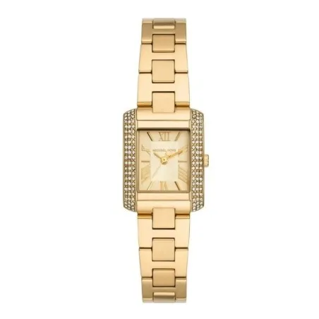 Montre Femme MICHAEL KORS  MK7510 - Michael kors