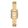 Montre Femme MICHAEL KORS  MK7510 - Michael kors