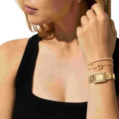 Montre Femme MICHAEL KORS  MK7510 - Michael kors