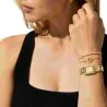 Montre Femme MICHAEL KORS  MK7510 - Michael kors