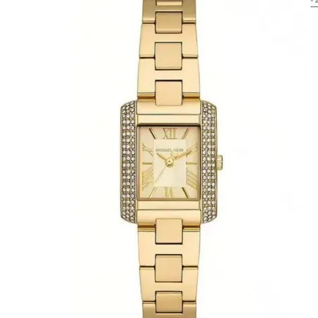 Montre Femme MICHAEL KORS  MK7510 - Michael kors