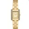 Montre Femme MICHAEL KORS  MK7510 - Michael kors