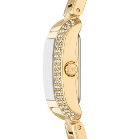 Montre Femme MICHAEL KORS  MK7510 - Michael kors