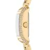 Montre Femme MICHAEL KORS  MK7510 - Michael kors