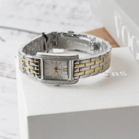 Montre Femme MICHAEL KORS  MKO1035 - Michael kors