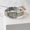 Montre Femme MICHAEL KORS  MKO1035 - Michael kors
