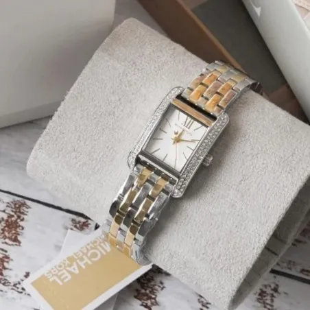 Montre Femme MICHAEL KORS  MKO1035 - Michael kors