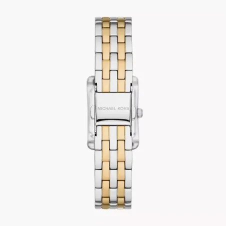 Montre Femme MICHAEL KORS  MKO1035 - Michael kors