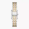 Montre Femme MICHAEL KORS  MKO1035 - Michael kors