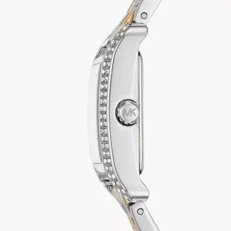 Montre Femme MICHAEL KORS  MKO1035 - Michael kors