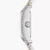 Montre Femme MICHAEL KORS  MKO1035 - Michael kors