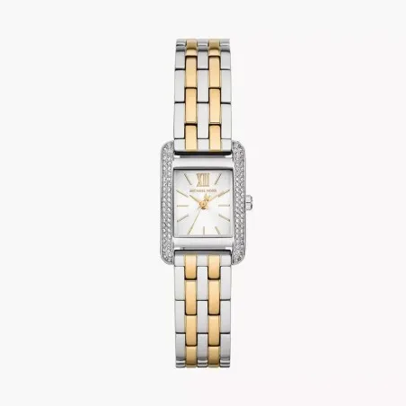 Montre Femme MICHAEL KORS  MKO1035 - Michael kors
