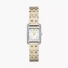 Montre Femme MICHAEL KORS  MKO1035 - Michael kors