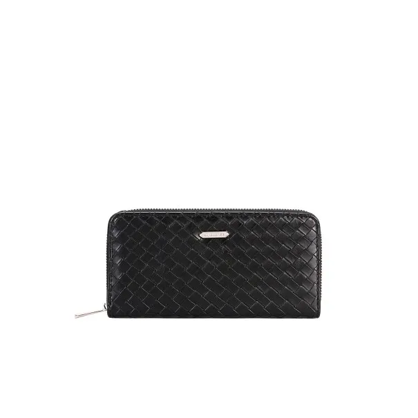 Portefeuille Femme David Jones  P141-510 - David Jones