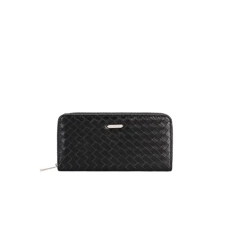 Portefeuille Femme David Jones  P141-510 - David Jones